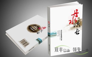 印刷的4种基本颜色是什么？五色印刷又是什么？